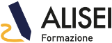 Alisei Formazione srl